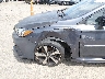 4S3GKAM67H3****** Salvamento y Reparables 2017 Subaru Impreza en Estado de Connecticut