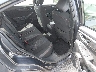 4S3GKAM67H3****** Destrozados 2017 Subaru Impreza en Hartford