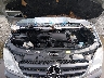 WD3PE8CC7C5****** Repairable 2012 Mercedes-Benz Sprinter 2500 in Metro DC