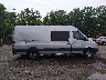 WD3PE8CC7C5****** Used 2012 Mercedes-Benz Sprinter 2500 in Maryland State