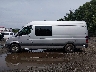 WD3PE8CC7C5****** Repairable 2012 Mercedes-Benz Sprinter 2500 in Maryland State