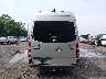 WD3PE8CC7C5****** Wrecked 2012 Mercedes-Benz Sprinter 2500