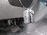 WD3PE8CC7C5****** Salvage 2012 Mercedes-Benz Sprinter 2500 in Maryland State