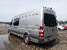 WD3PE8CC7C5****** Salvage and Repairable 2012 Mercedes-Benz Sprinter 2500 in Metro DC