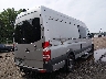 WD3PE8CC7C5****** Salvage and Wrecked 2012 Mercedes-Benz Sprinter 2500 in Maryland State