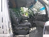 WD3PE8CC7C5****** Used and Repairable 2012 Mercedes-Benz Sprinter 2500 in Maryland State