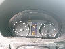 WD3PE8CC7C5****** Salvage 2012 Mercedes-Benz Sprinter 2500 in Metro DC