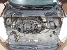 1FMCU0F75HU****** Reparables 2017 Ford Escape en Erie