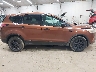 1FMCU0F75HU****** Usados 2017 Ford Escape en Estado de Pennsylvania