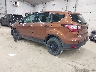 1FMCU0F75HU****** Salvamento y Reparables 2017 Ford Escape en Erie