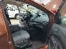 1FMCU0F75HU****** Usados y Reparables 2017 Ford Escape en Estado de Pennsylvania