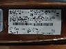 1FMCU0F75HU****** Usados 2017 Ford Escape en Erie