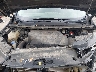 2FMTK4AP0FB****** Reparables 2015 Ford Edge en Appleton