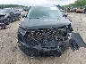 2FMTK4AP0FB****** Usados 2015 Ford Edge en Estado de Wisconsin