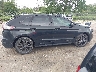 2FMTK4AP0FB****** Reparables 2015 Ford Edge en Estado de Wisconsin