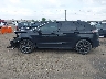 2FMTK4AP0FB****** Salvamento 2015 Ford Edge