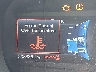 2FMTK4AP0FB****** Destrozados 2015 Ford Edge
