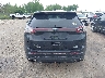 2FMTK4AP0FB****** Usados 2015 Ford Edge