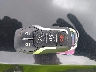 2FMTK4AP0FB****** Salvamento 2015 Ford Edge en Estado de Wisconsin