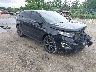 2FMTK4AP0FB****** Salvamento y Destrozados 2015 Ford Edge en Appleton