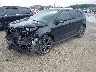 2FMTK4AP0FB****** Usados y Reparables 2015 Ford Edge en Appleton