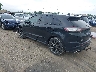2FMTK4AP0FB****** Salvamento y Reparables 2015 Ford Edge en Appleton