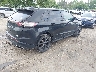 2FMTK4AP0FB****** Salvamento y Destrozados 2015 Ford Edge en Estado de Wisconsin