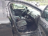 2FMTK4AP0FB****** Usados y Reparables 2015 Ford Edge en Estado de Wisconsin