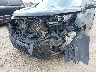 2FMTK4AP0FB****** Salvamento y Reparables 2015 Ford Edge en Estado de Wisconsin