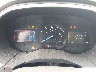 2FMTK4AP0FB****** Salvamento 2015 Ford Edge en Appleton