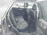 2FMTK4AP0FB****** Destrozados 2015 Ford Edge en Appleton