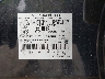 2FMTK4AP0FB****** Usados 2015 Ford Edge en Appleton