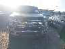 1FTEW1C50JK****** Wrecked 2018 Ford F-150 in Texas State