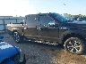 1FTEW1C50JK****** Used 2018 Ford F-150 in Texas State