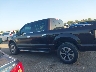1FTEW1C50JK****** Repairable 2018 Ford F-150 in Texas State
