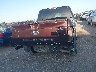 1FTEW1C50JK****** Wrecked 2018 Ford F-150