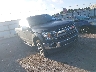 1FTEW1C50JK****** Salvage and Wrecked 2018 Ford F-150 in Houston