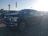 1FTEW1C50JK****** Used and Repairable 2018 Ford F-150 in Houston