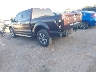1FTEW1C50JK****** Salvage and Repairable 2018 Ford F-150 in Houston