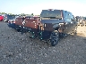 1FTEW1C50JK****** Salvage and Wrecked 2018 Ford F-150 in Texas State