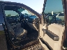 1FTEW1C50JK****** Used and Repairable 2018 Ford F-150 in Texas State