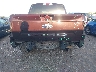 1FTEW1C50JK****** Salvage and Repairable 2018 Ford F-150 in Texas State