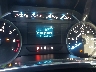 1FTEW1C50JK****** Salvage 2018 Ford F-150 in Houston