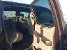1FTEW1C50JK****** Wrecked 2018 Ford F-150 in Houston