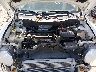 1C4NJPFA2ED****** Reparables 2014 Jeep Patriot en Taunton