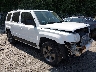 1C4NJPFA2ED****** Salvamento y Destrozados 2014 Jeep Patriot en Taunton