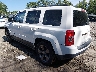 1C4NJPFA2ED****** Salvamento y Reparables 2014 Jeep Patriot en Taunton