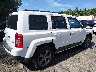 1C4NJPFA2ED****** Salvamento y Destrozados 2014 Jeep Patriot en Estado de Massachusetts
