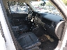 1C4NJPFA2ED****** Usados y Reparables 2014 Jeep Patriot en Estado de Massachusetts