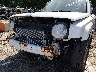 1C4NJPFA2ED****** Salvamento y Reparables 2014 Jeep Patriot en Estado de Massachusetts